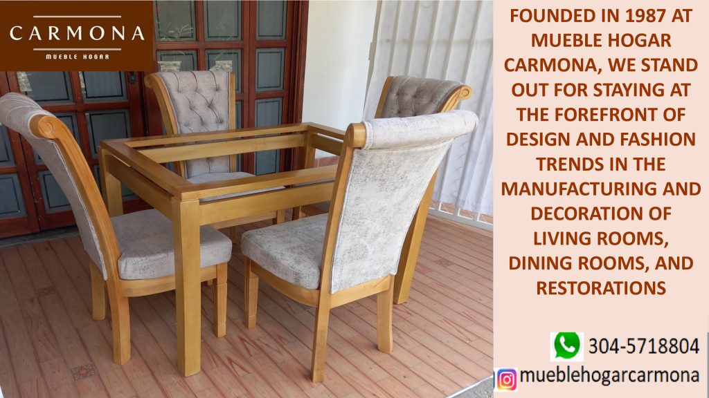 bcbe01988682099a0a114859ad9c8d95-0