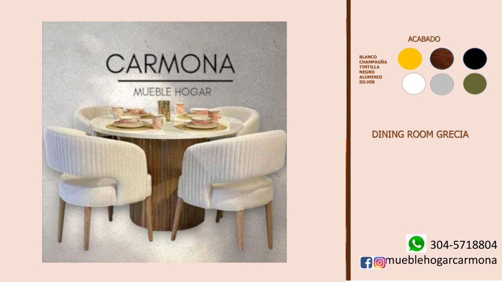 bcbe01988682099a0a114859ad9c8d95-12