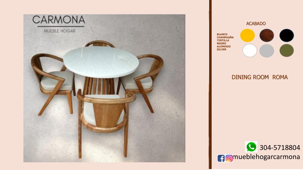 bcbe01988682099a0a114859ad9c8d95-13