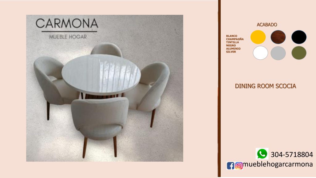 bcbe01988682099a0a114859ad9c8d95-14