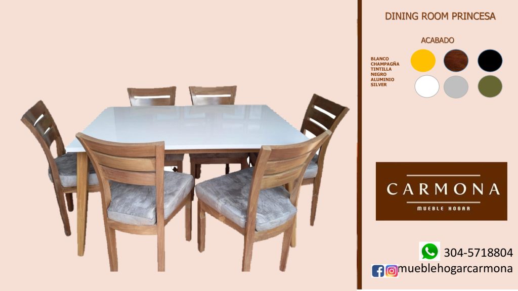 bcbe01988682099a0a114859ad9c8d95-17